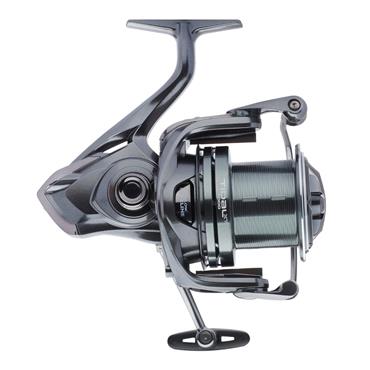 TIDAL XT 8000 Longcast