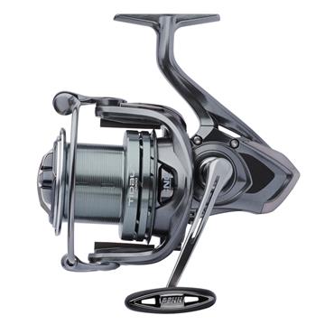 TIDAL XT 8000 Longcast