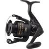 WRATH II 2500 SPINNING REEL