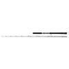 BATTALION SOLID BOAT FISHING ROD 6FT 4IN 20-30LB