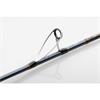BATTALION SOLID BOAT FISHING ROD 6FT 4IN 20-30LB