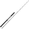 BATTALION SOLID BOAT FISHING ROD 6FT 4IN 20-30LB