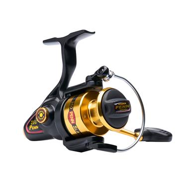 PENN 560 SLAMMER CLASSIC REEL