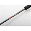 DAM FULL TECH SPINNING COMBO 270 20-50 4000 0.35