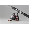 DAM FULL TECH SPINNING COMBO 270 20-50 4000 0.35