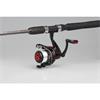 DAM FULL TECH SPINNING COMBO 270 20-50 4000 0.35