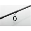 DAM FULL TECH SPINNING COMBO 270 20-50 4000 0.35