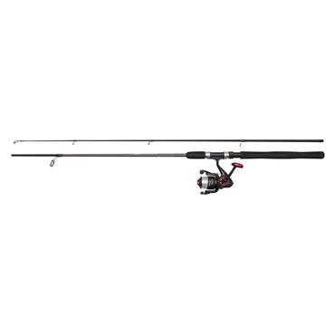 DAM FULL TECH SPINNING COMBO 270 20-50 4000 0.35