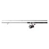 DAM FULL TECH SPINNING COMBO 270 20-50 4000 0.35