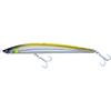 Wander Jerk 12.2cm 13.3g Ghost Ayu