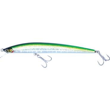 Wander Jerk 12.2cm 13.3g Masterbait