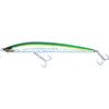 Wander Jerk 12.2cm 13.3g Masterbait