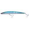 Wander Jerk 12.2cm 13.3g Ghost Sayoris