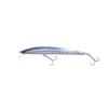 Wander Jerk 12.2cm 13.3g Ghost Sardine
