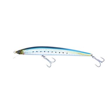 Wander Jerk 12.2cm 13.3g Sardine