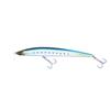 Wander Jerk 12.2cm 13.3g Sardine