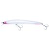 Wander Jerk 12.2cm 13.3g Snow White