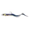 Conger Eel 13cm 50g Ocean Flash