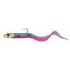 Conger Eel 13cm 50g Skyback Candy