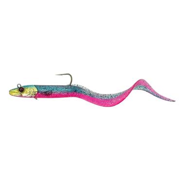 Conger Eel 19cm 120g Skyback Candy