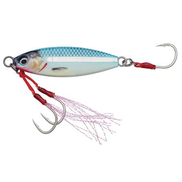 SLOW SEEKER 60G BLUE GLOW