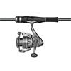 MX PRO SPINNING COMBO 802M 7-28g 3000FD