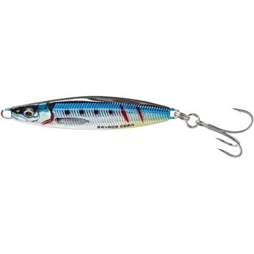 Psycho Sprat 9.8cm 60g S Psycho Sardine