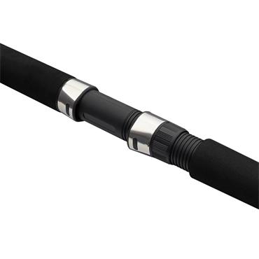 NEURON SW II MACKEREL 300 120/220g CMB