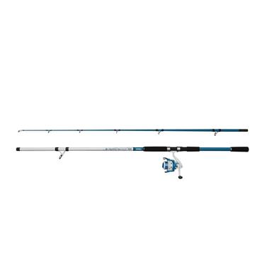 NEURON SW II MACKEREL 300 120/220g CMB