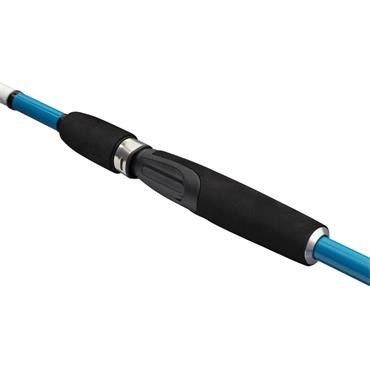 NEURON SW II SPIN Rod Combo 240 10-40g