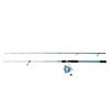 NEURON SW II SPIN Rod Combo 240 10-40g