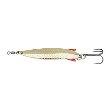 Toby 7.0gr Spoon Lure LF Gold
