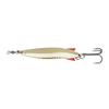Toby 7.0gr Spoon Lure LF Gold