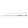 VENDETTA 2.29m 3-15g XF SOLID Tip Spinni