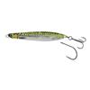 SEEKER ISP 6.8CM 12G S GREEN MACKEREL