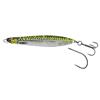 SEEKER ISP 8.7CM 16G S GREEN MACKEREL