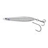 SEEKER LURE ISP 10CM 28G PEARL SILVER
