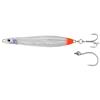 SURF SEEKER LURE 10CM 30G PEARL SILVER