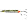 SURF SEEKER LURE 10CM 30G GREEN MACKEREL