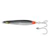 SURF SEEKER LURE 10CM 30G SILVER/BLACK MULLET