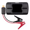 12V Lithium Jump Starter & Tyre Inflator