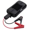 12V Lithium Jump Starter & Tyre Inflator
