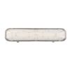 Marine Grade High Output LED Fitting