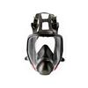 3M REUSABLE FULL FACE MASK L