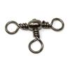3 Way Swivel Size 2 46kg/101lb