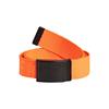 Blaklader Belt One Size Orange