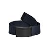 Blaklader Belt One Size Dark Navy