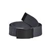 Blaklader Belt One Size Mid Grey