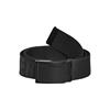 Blaklader Belt One Size Black