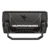 HELIX 7 Fish Finder & GPS Chart PLOTTER CHIRP 2D G4 INC NAVIONICS +